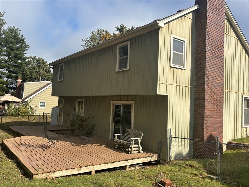 4214 W Haverill Street — photo 6