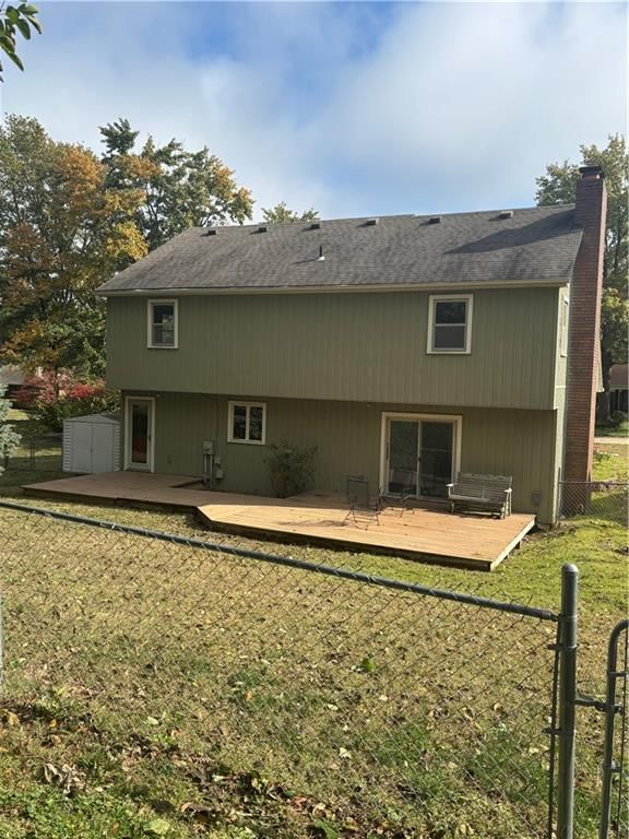 4214 W Haverill Street — photo 7