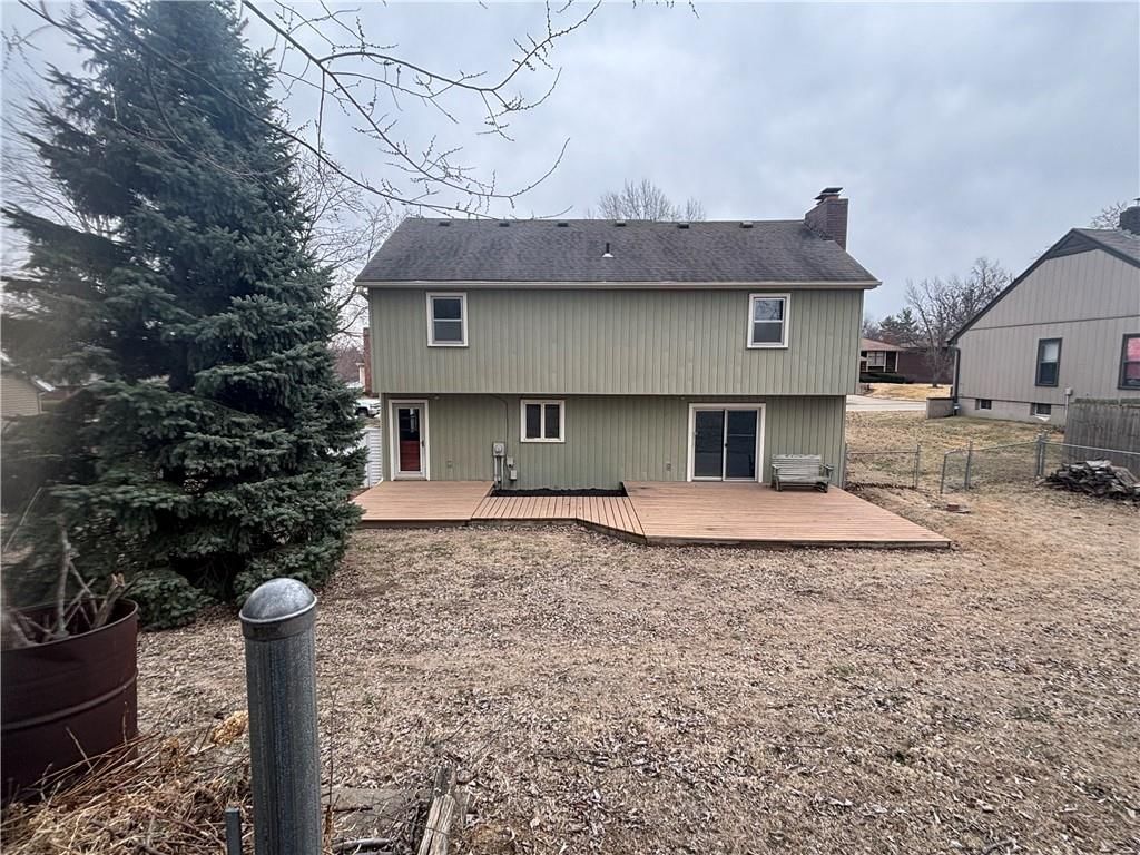 4214 W Haverill Street — photo 8