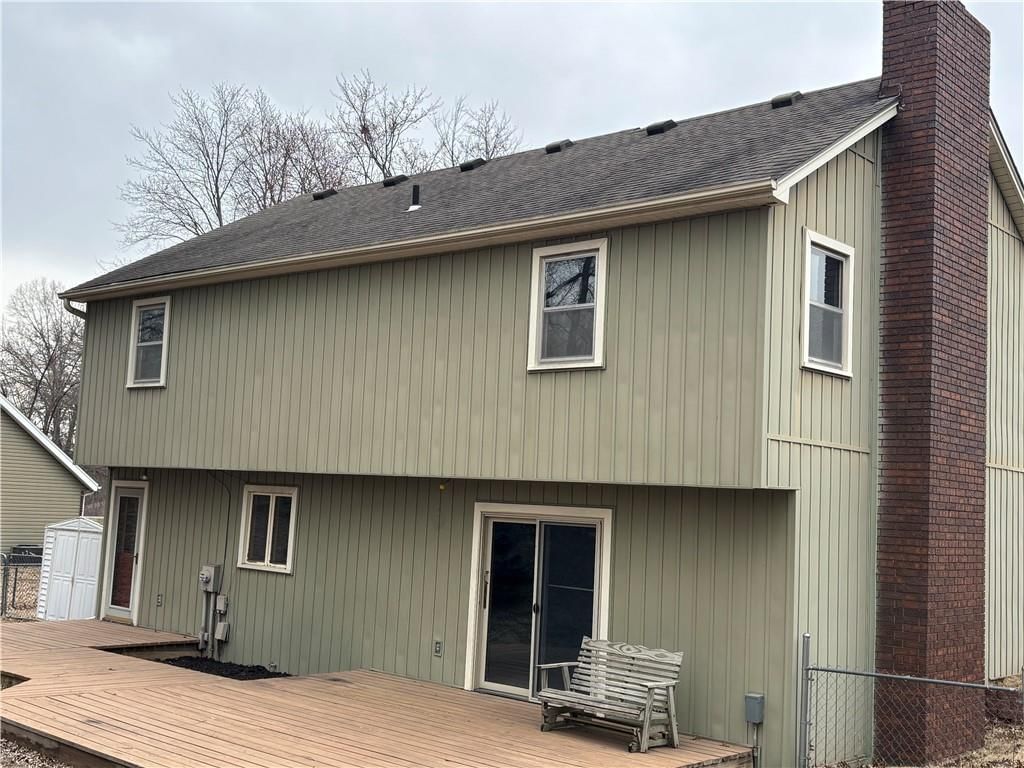 4214 W Haverill Street — photo 9