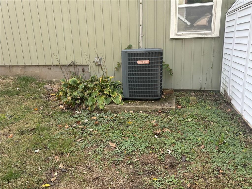 4214 W Haverill Street — photo 11
