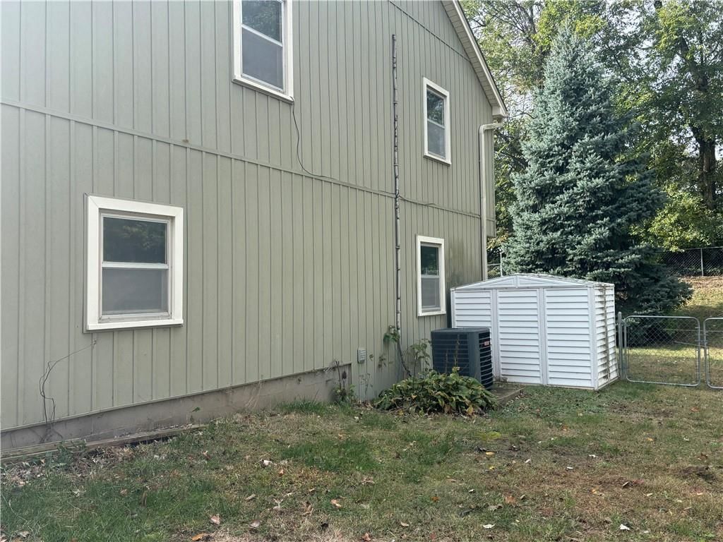 4214 W Haverill Street — photo 13