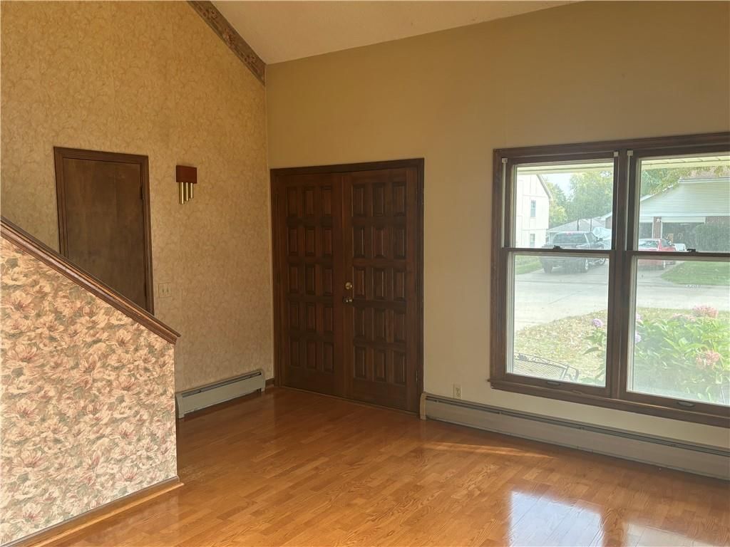 4214 W Haverill Street — photo 14
