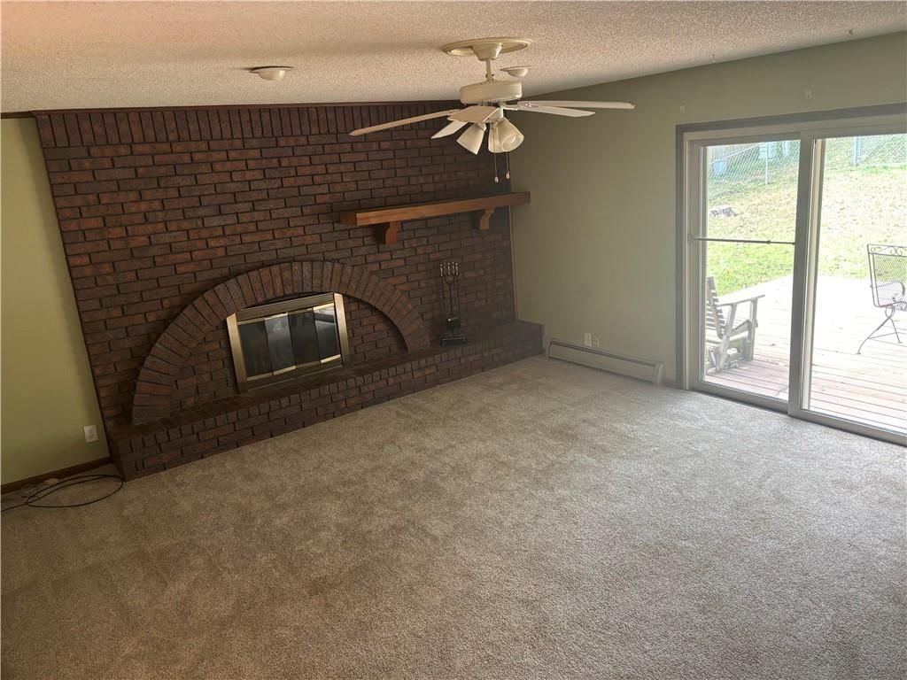 4214 W Haverill Street — photo 15