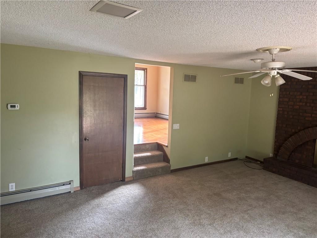 4214 W Haverill Street — photo 16