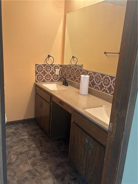 4214 W Haverill Street — photo 18