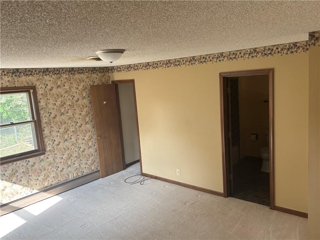 4214 W Haverill Street — photo 19