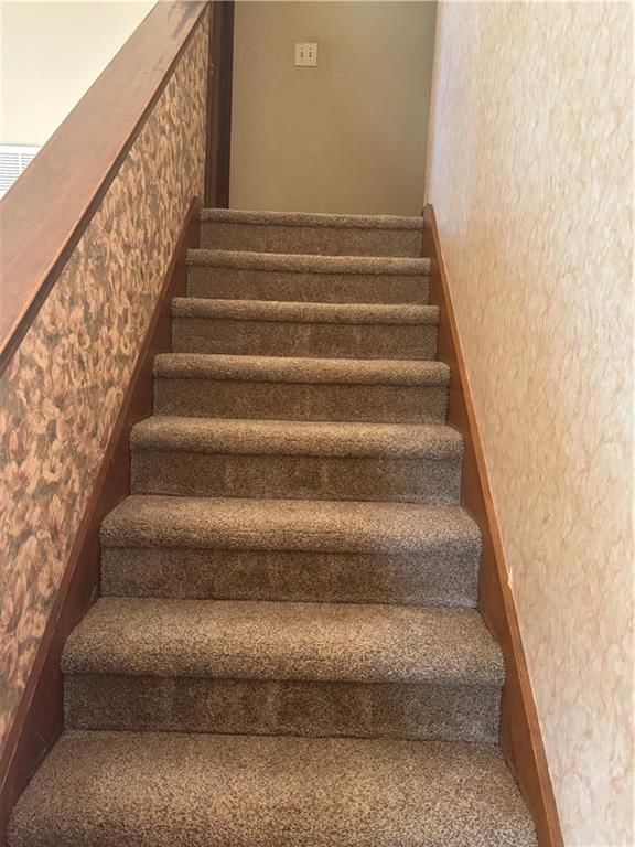 4214 W Haverill Street — photo 20