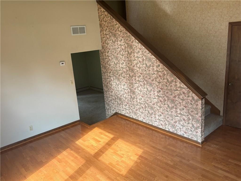 4214 W Haverill Street — photo 21
