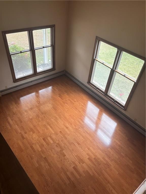 4214 W Haverill Street — photo 22
