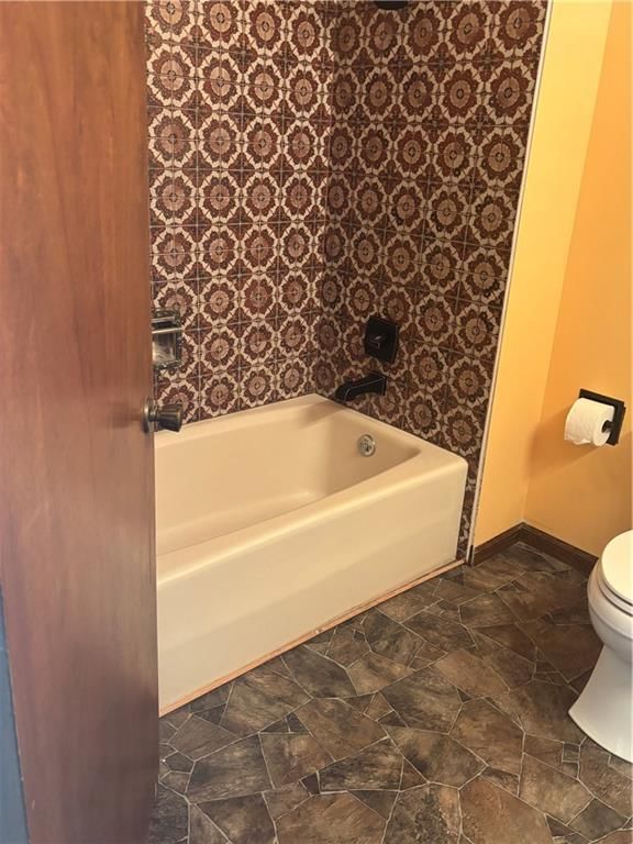 4214 W Haverill Street — photo 23