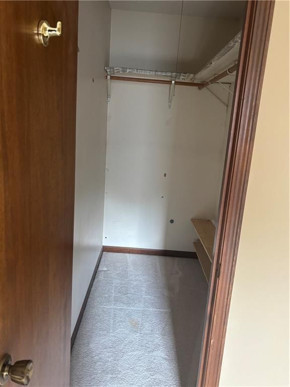 4214 W Haverill Street — photo 24