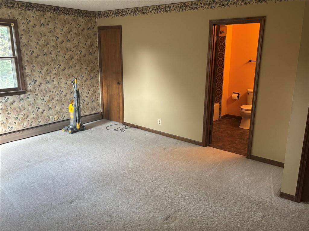 4214 W Haverill Street — photo 25