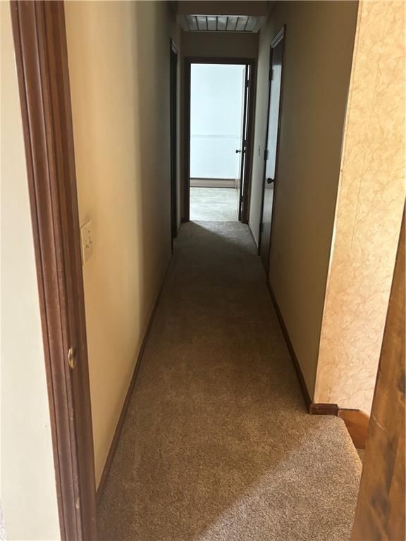 4214 W Haverill Street — photo 26