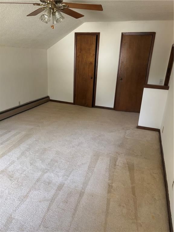 4214 W Haverill Street — photo 27