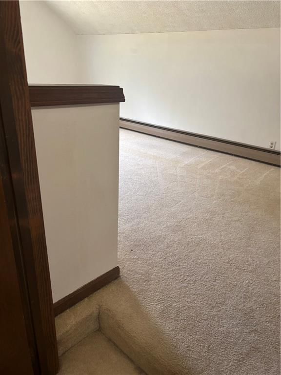 4214 W Haverill Street — photo 28