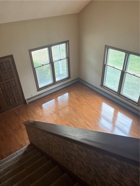 4214 W Haverill Street — photo 29
