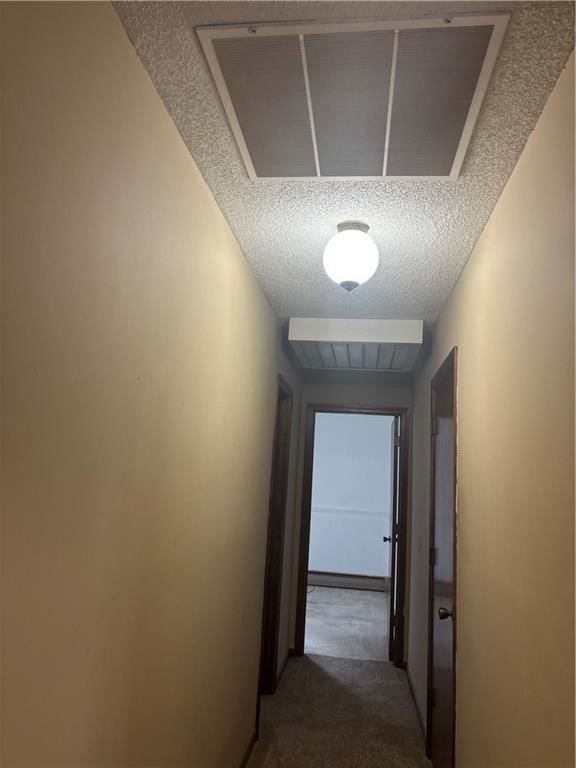 4214 W Haverill Street — photo 30