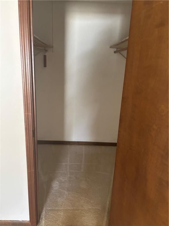 4214 W Haverill Street — photo 31