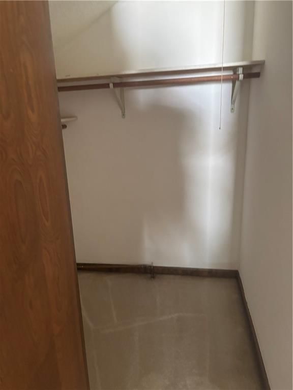 4214 W Haverill Street — photo 32