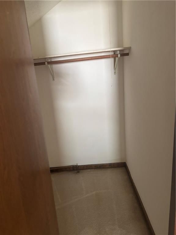 4214 W Haverill Street — photo 33