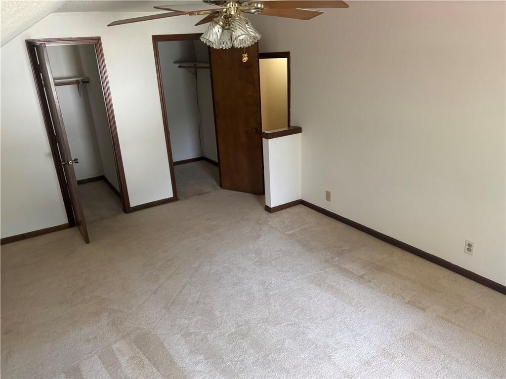 4214 W Haverill Street — photo 34