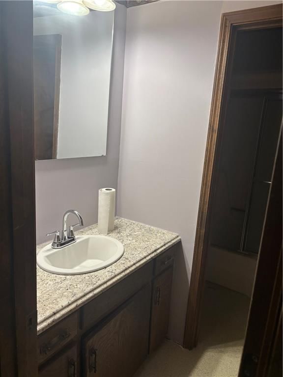 4214 W Haverill Street — photo 35