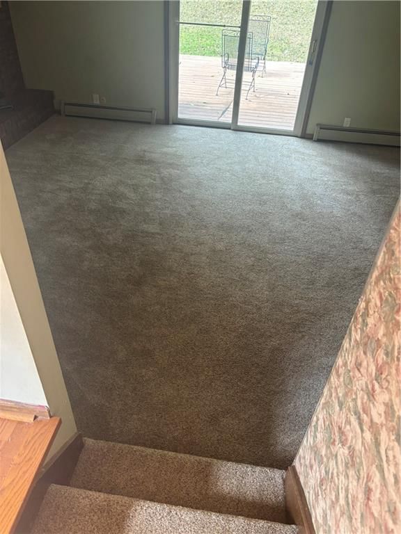 4214 W Haverill Street — photo 36