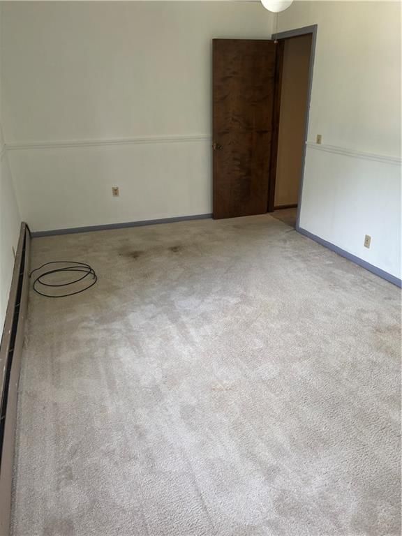 4214 W Haverill Street — photo 37
