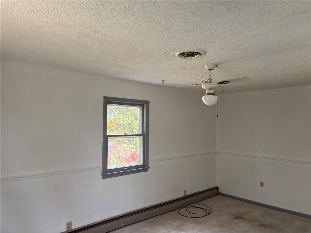 4214 W Haverill Street — photo 38