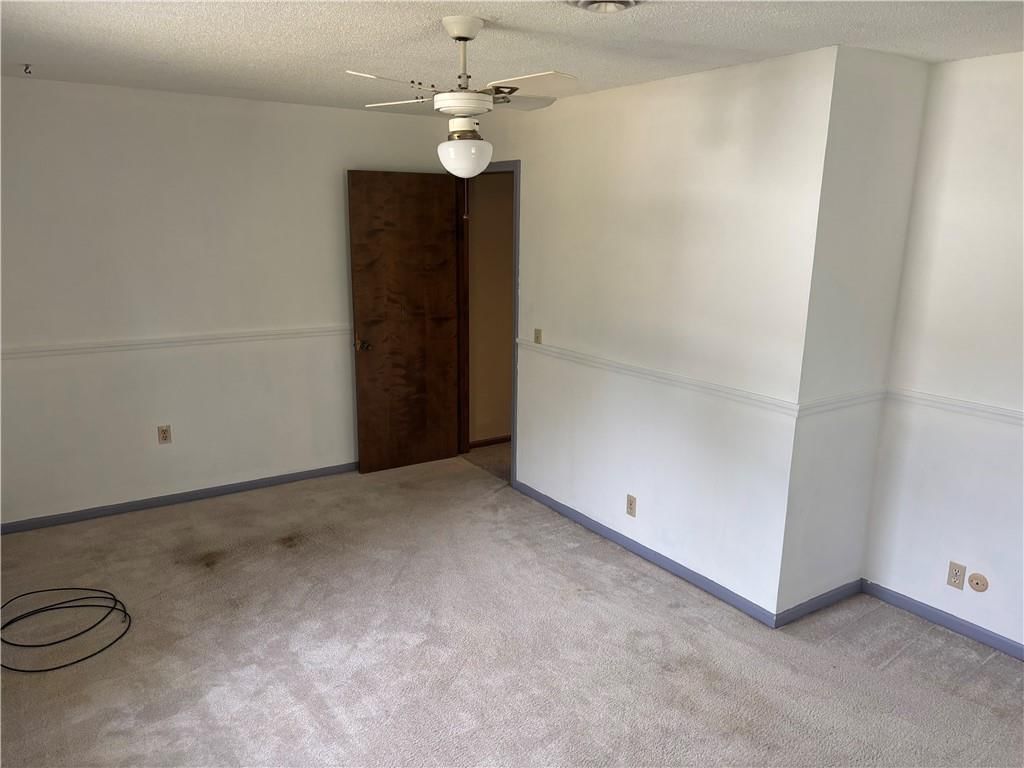 4214 W Haverill Street — photo 39