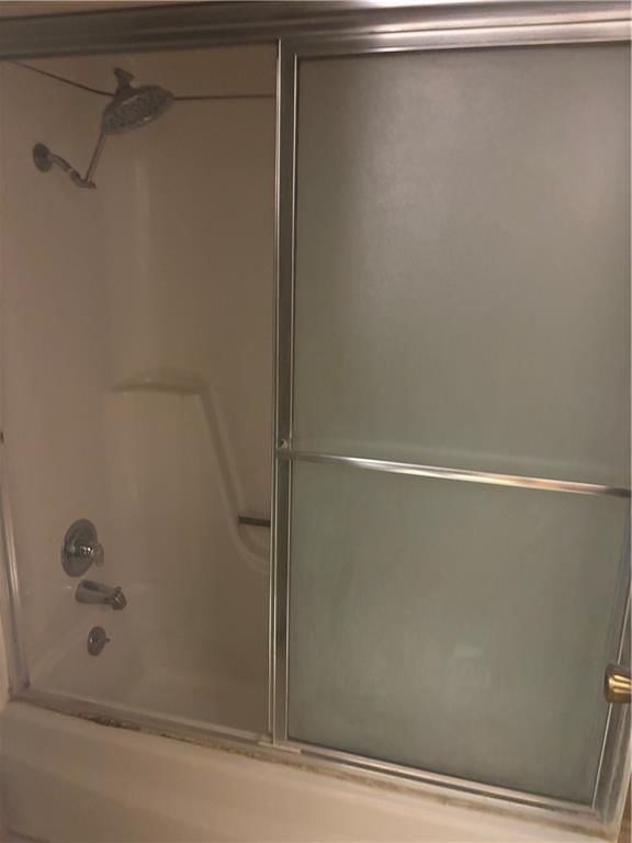 4214 W Haverill Street — photo 40