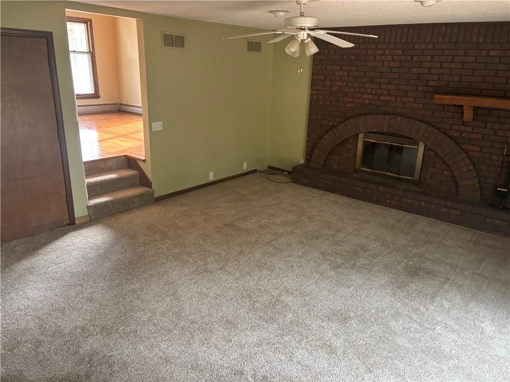 4214 W Haverill Street — photo 41