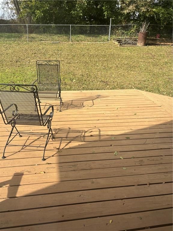 4214 W Haverill Street — photo 42