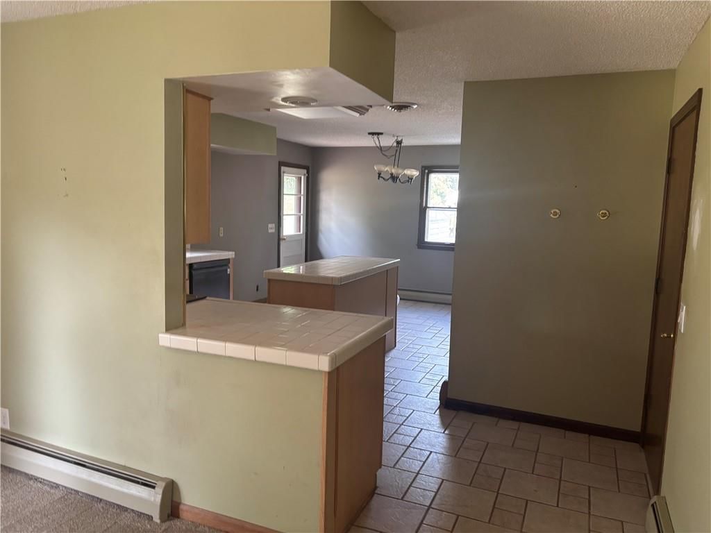 4214 W Haverill Street — photo 43