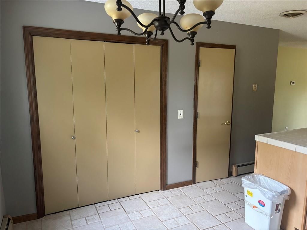 4214 W Haverill Street — photo 44