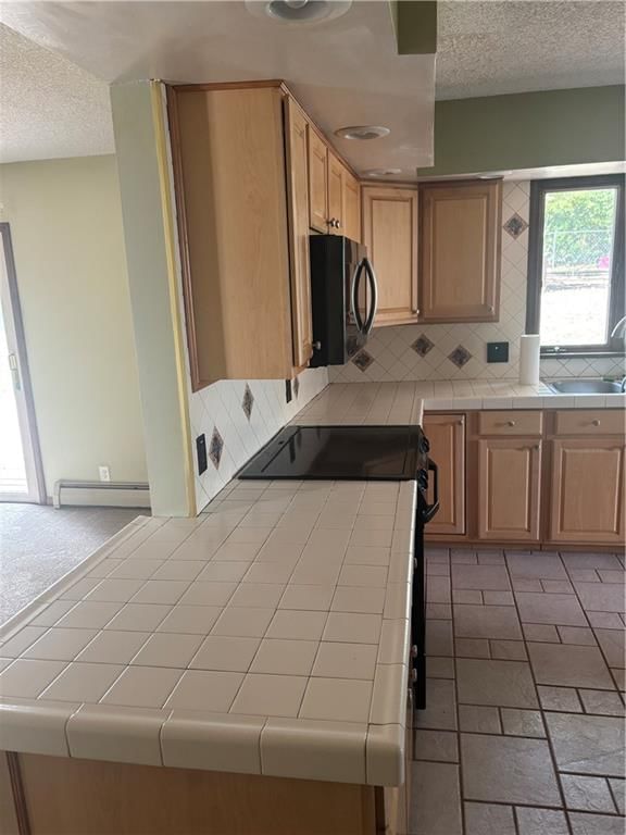 4214 W Haverill Street — photo 46