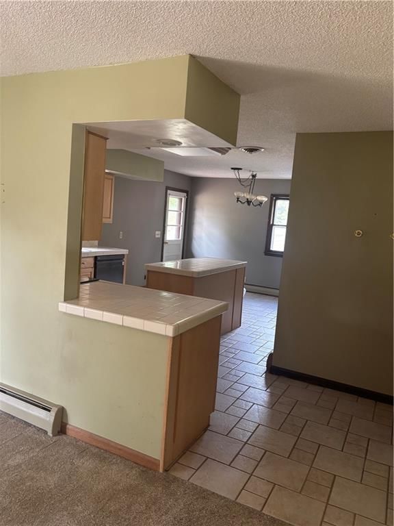 4214 W Haverill Street — photo 47