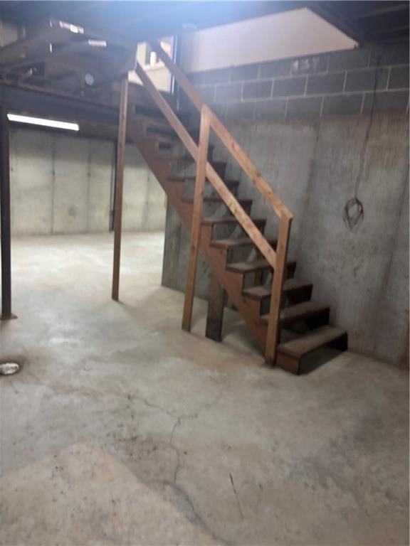 4214 W Haverill Street — photo 48