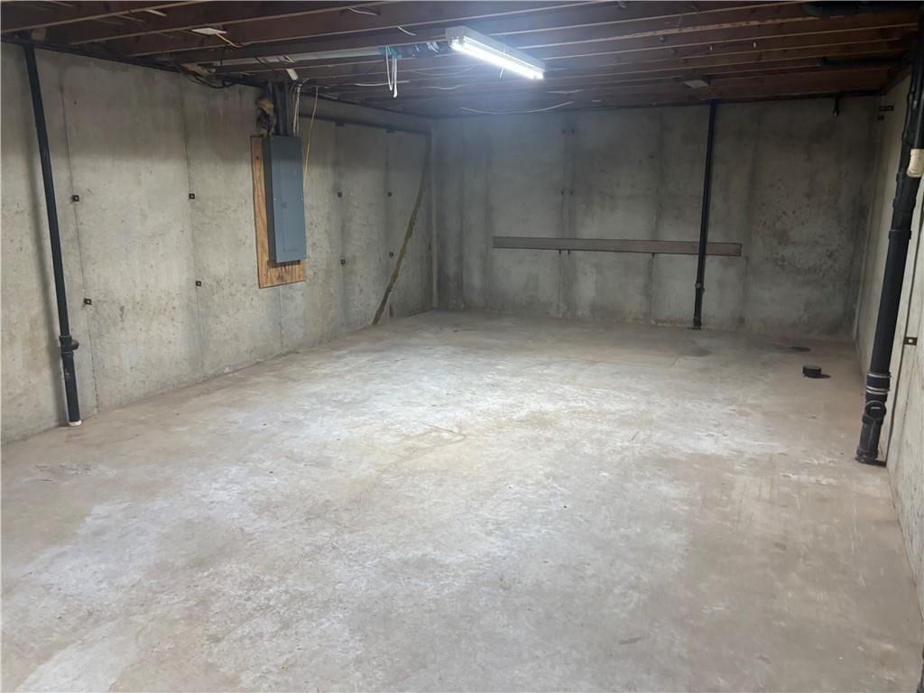 4214 W Haverill Street — photo 49