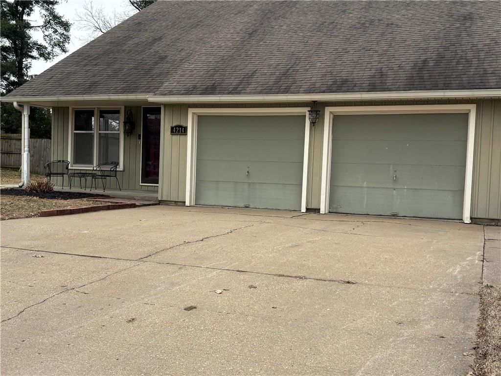 4214 W Haverill Street — photo 52