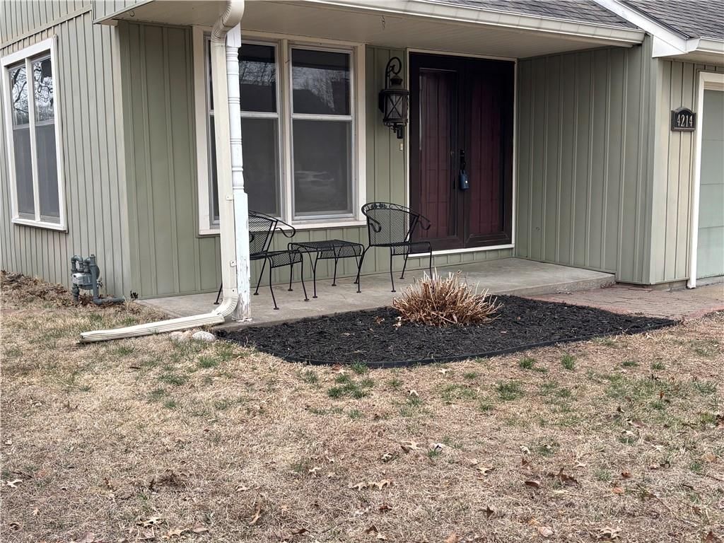 4214 W Haverill Street — photo 53