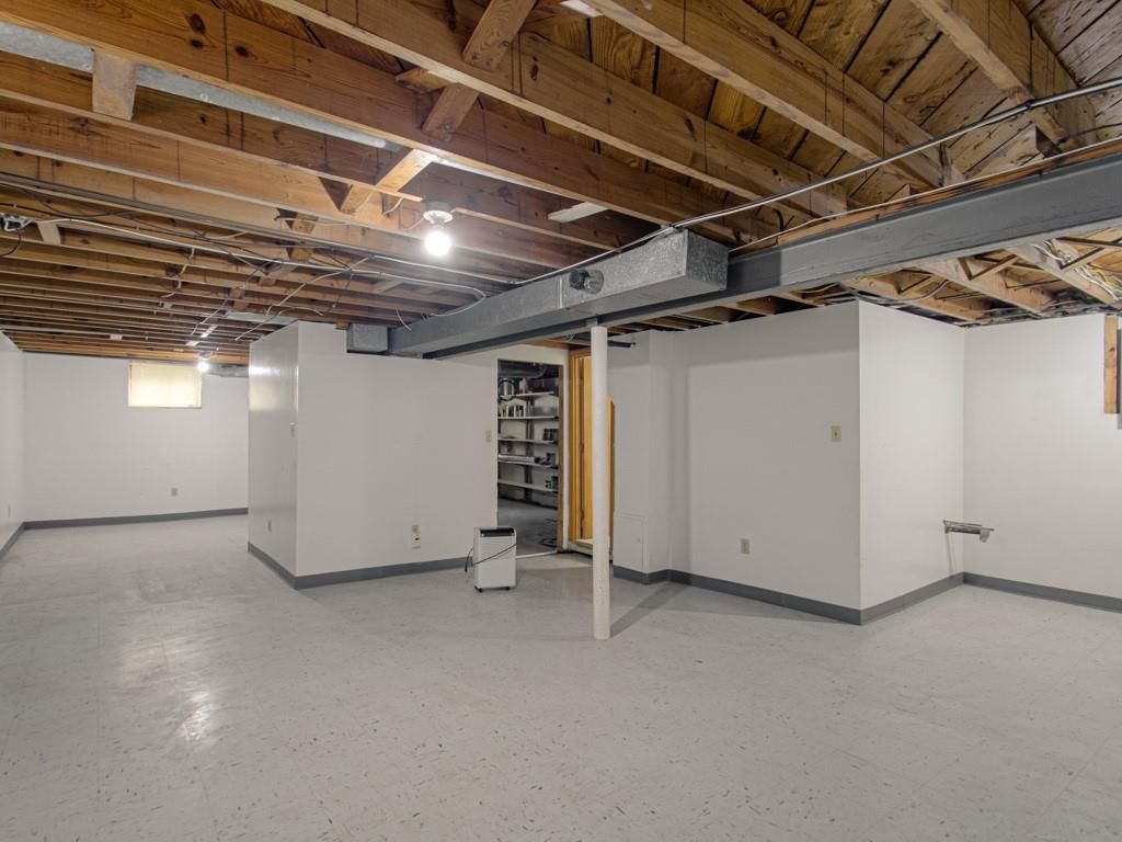 4609 NE 43rd Terrace — photo 19