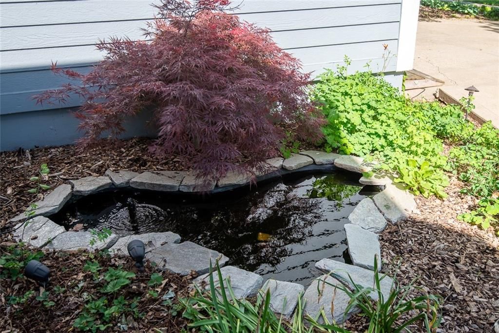 1061 Pumpkin Ridge Street — photo 4