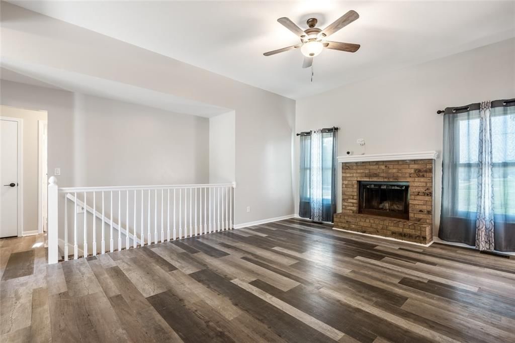 1061 Pumpkin Ridge Street — photo 10
