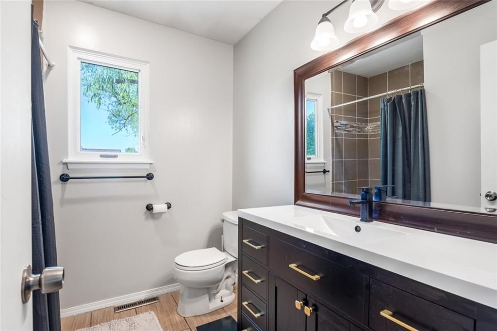 1061 Pumpkin Ridge Street — photo 21