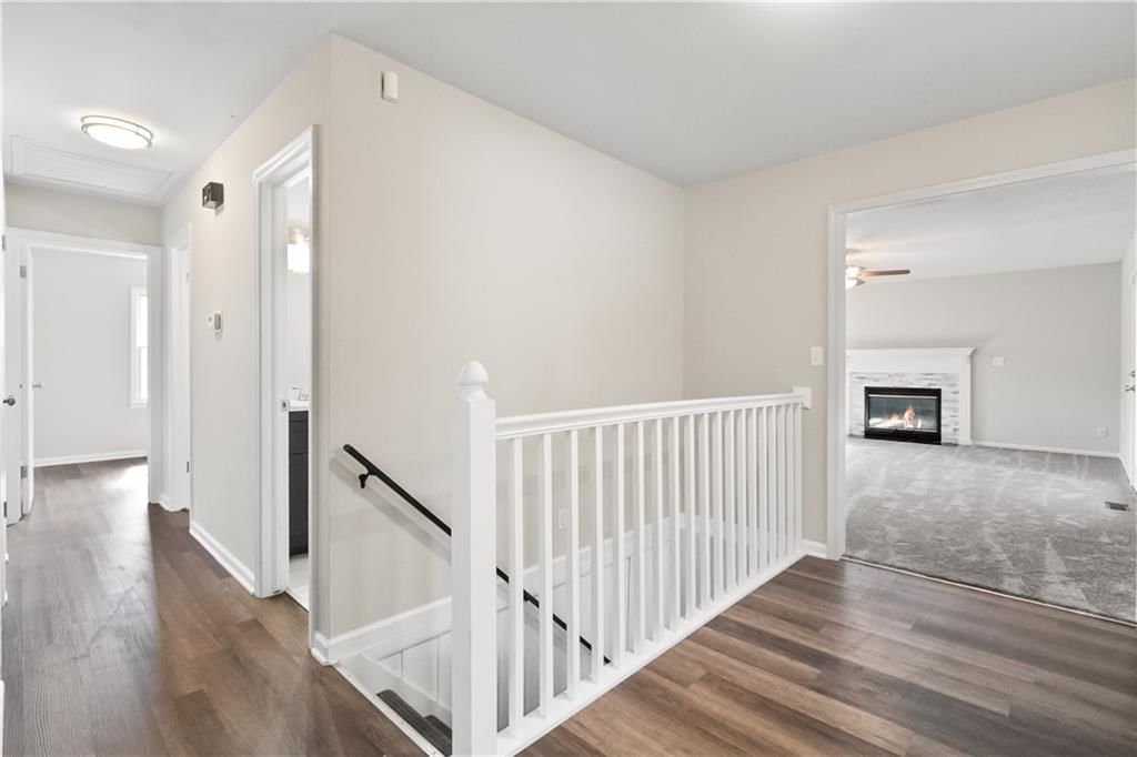 10104 Cambridge Avenue — photo 11