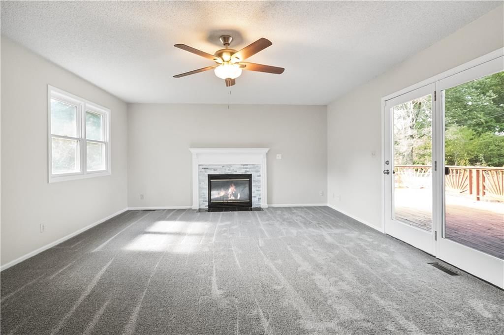 10104 Cambridge Avenue — photo 12