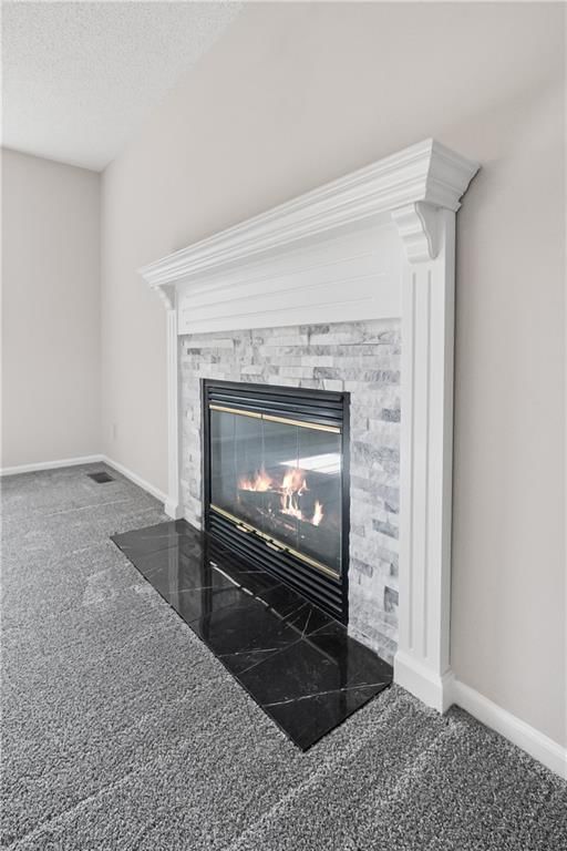 10104 Cambridge Avenue — photo 14