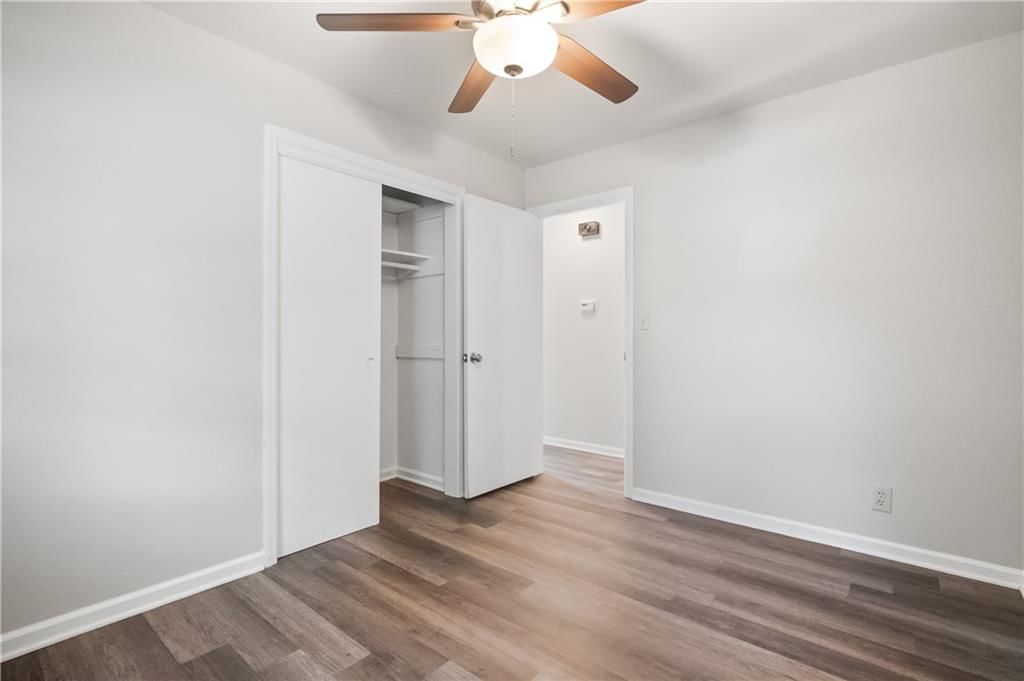 10104 Cambridge Avenue — photo 16
